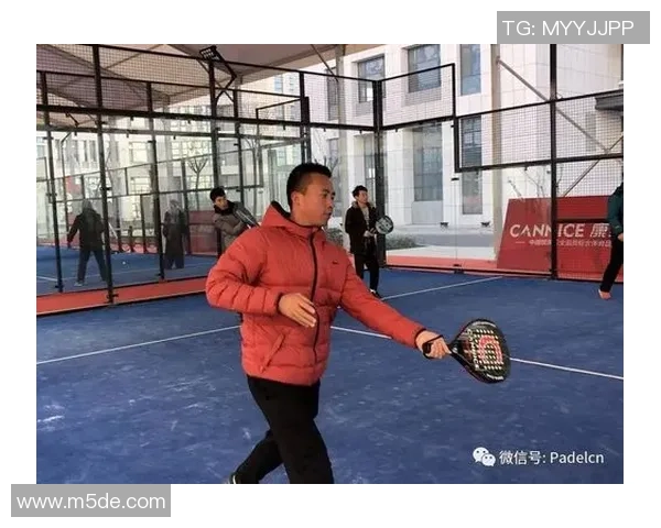 北京网球队战术分析与提升策略探讨助力球队更上一层楼