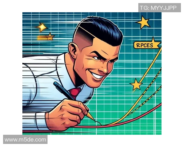 足球明星高清漫画头像创意设计分享让你与偶像更亲近