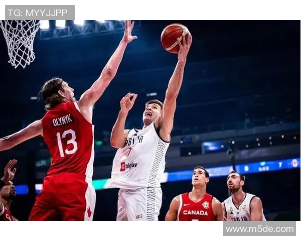 重庆网球队在世界杯预选赛中以59分稳居积分榜首位