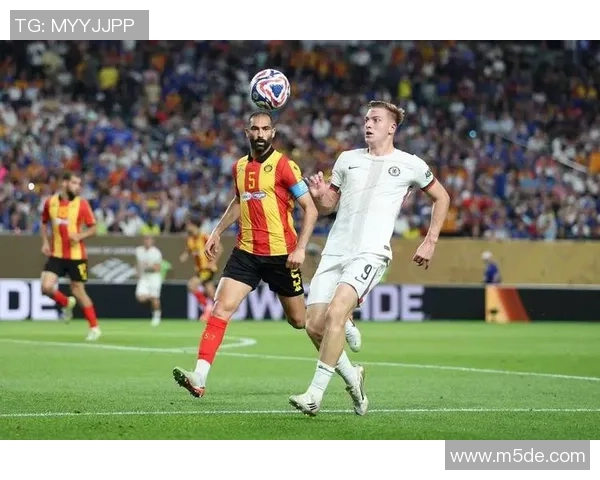 2023年崭露头角的足球新星们展现出无限潜力与激情