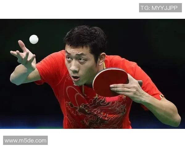 上海乒乓球队区域防守策略分析与比赛表现的得失评估