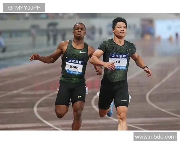 上海足球队在钻石联赛中的拼搏历程与荣耀时刻回顾