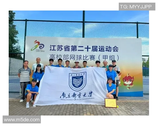 南京网球队逆袭之路揭秘:从默默无闻到世界杯舞台的辉煌历程 南京网球队逆袭之路揭秘:从默默无闻到世界杯舞台的辉煌历程