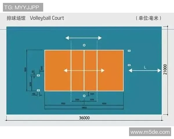 成都排球队在精英赛中的耐力表现分析与总结 成都排球队在精英赛中的耐力表现分析与总结