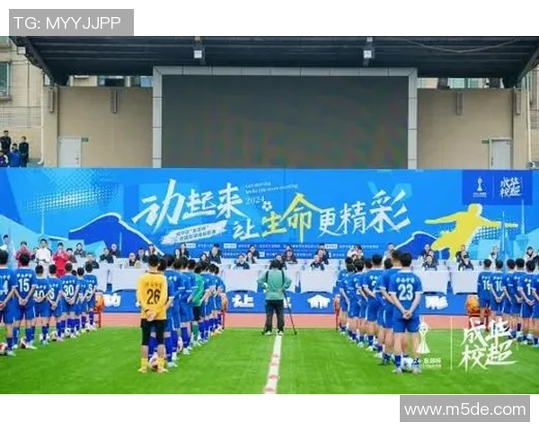 成都足球队在城市联赛中的心理素质分析与表现评估 成都足球队在城市联赛中的心理素质分析与表现评估