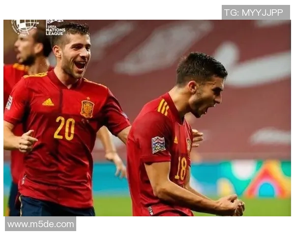 欧锦赛最新积分榜西班牙队以66分稳居第一名展现强大实力 欧锦赛最新积分榜西班牙队以66分稳居第一名展现强大实力