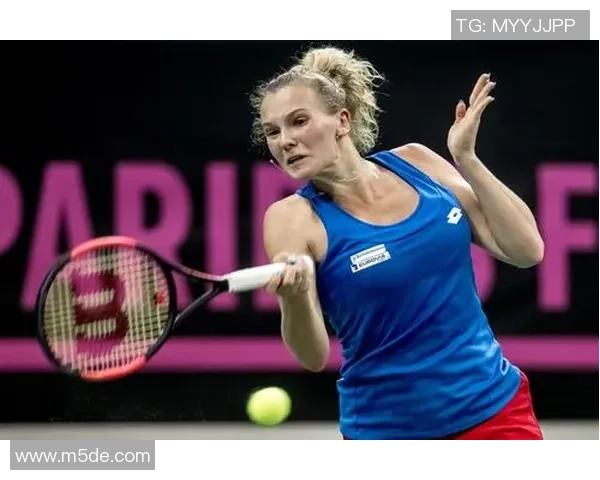 武汉网球队在联合会杯积分榜上以100分稳居第一名 武汉网球队在联合会杯积分榜上以100分稳居第一名