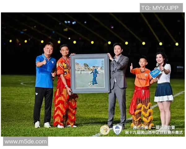 测测你最喜欢的足球明星是谁揭晓你的足球情缘与偶像之路 测测你最喜欢的足球明星是谁揭晓你的足球情缘与偶像之路