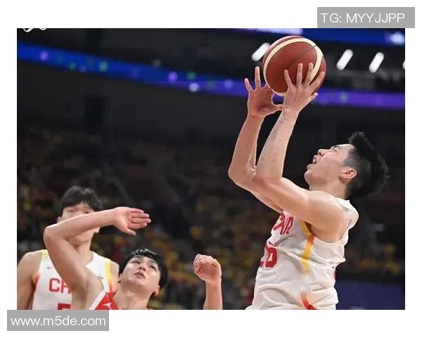 深圳篮球队战术表现深度分析与数据解读探讨 深圳篮球队战术表现深度分析与数据解读探讨