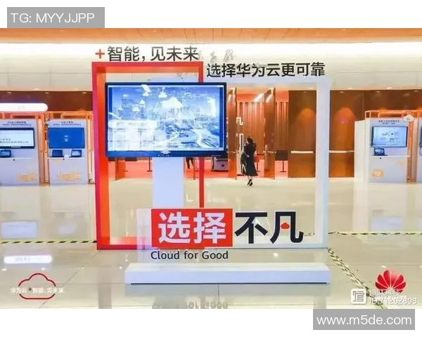 西安羽毛球队崛起之路：从默默无闻到邀请赛的璀璨明星