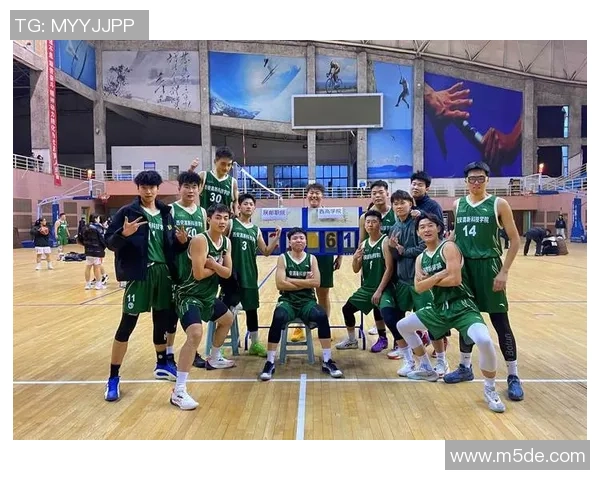 赛后分析:西安篮球队与北京篮球队的战术配合与表现评估 赛后分析:西安篮球队与北京篮球队的战术配合与表现评估