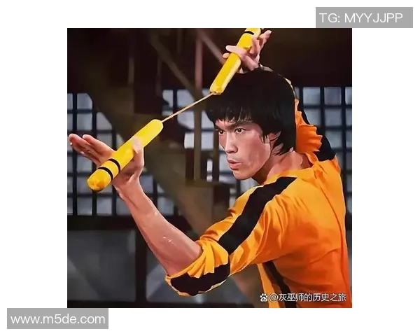 足球明星李小龙的成长历程与辉煌成就全景解析 足球明星李小龙的成长历程与辉煌成就全景解析