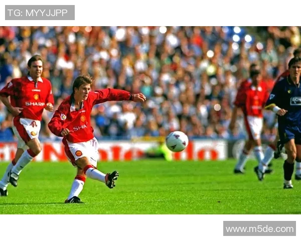 足球明星真实穿着球鞋的精彩瞬间展示与分析 足球明星真实穿着球鞋的精彩瞬间展示与分析