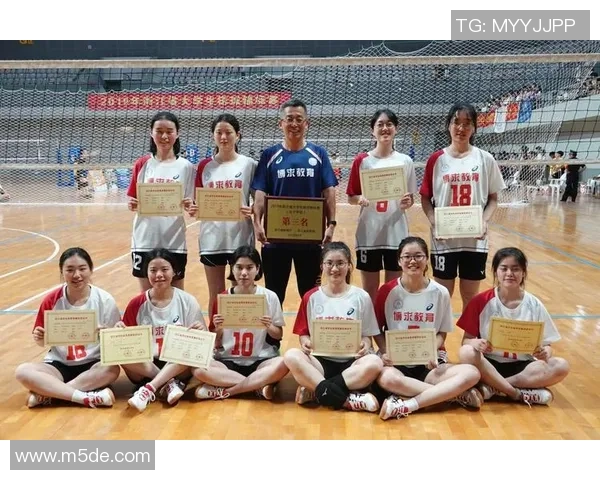 南京排球队选拔赛背后的拼搏故事与奋斗历程全景回顾