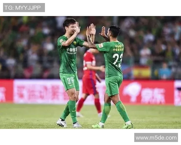 成都篮球队在亚运会积分榜上以54分稳居第一名引发关注