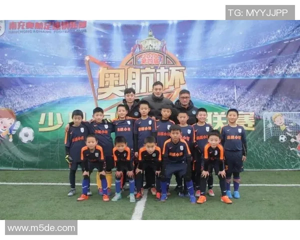 成都足球队选拔赛个人能力分析与表现评估探讨