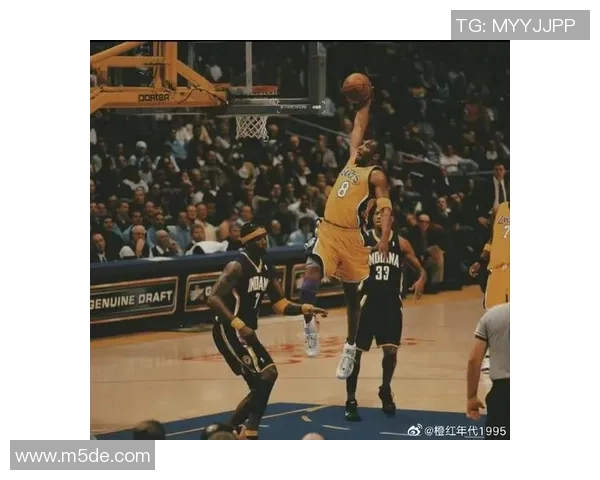 武汉篮球队的团队协作揭秘：如何在赛场上实现完美配合与默契合作