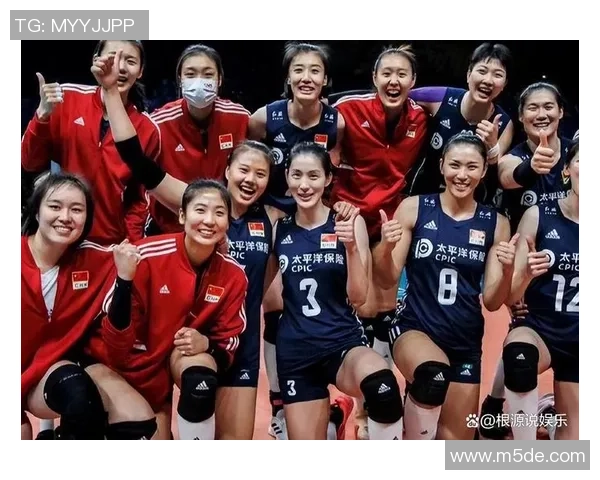 深圳排球队总决赛速度表现分析与未来展望 深圳排球队总决赛速度表现分析与未来展望