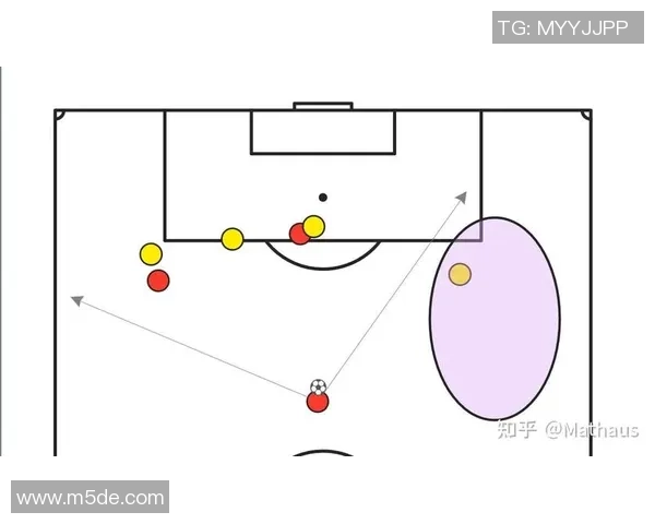 西安足球队的个人能力揭秘与战术分析探讨