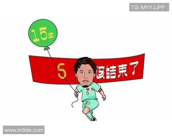 足球明星在父母眼中不如学业优秀的孩子引发的家庭矛盾与自我价值思考 足球明星在父母眼中不如学业优秀的孩子引发的家庭矛盾与自我价值思考