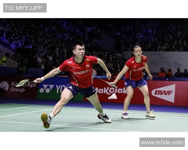 北京足球队在大师赛中的耐力展现与战术分析